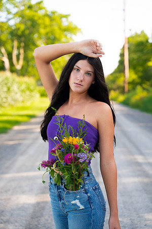 DSC05504