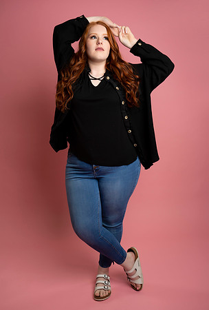 New-Sharon-Iowa-Photographer