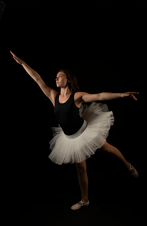Sigourney-Iowa-Photographer