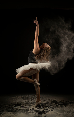Sigourney-Iowa-Photographer