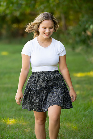 Sigourney-Iowa-Photographer