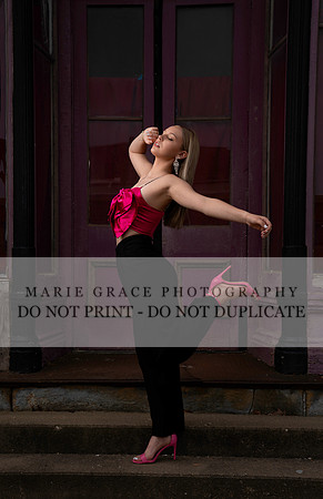 DSC00271 copy