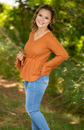 Sigourney-Iowa-Photographer