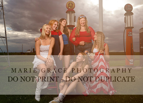 DSC02381 copy