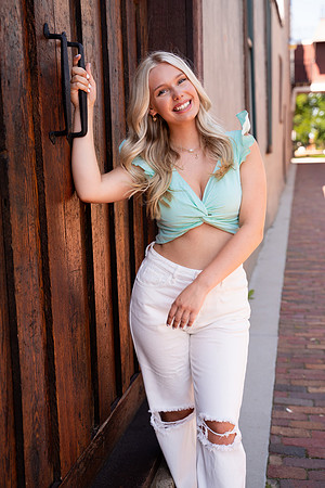 DSC03926