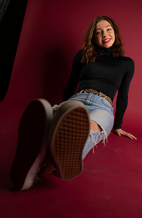 Sigourney-Iowa-Photographer