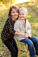 Phillips [kiddos]