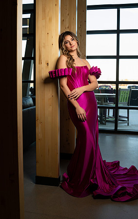 DSC05018