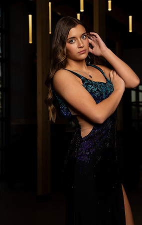DSC05260