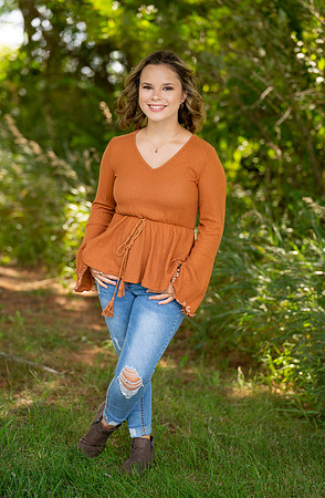 Sigourney-Iowa-Photographer