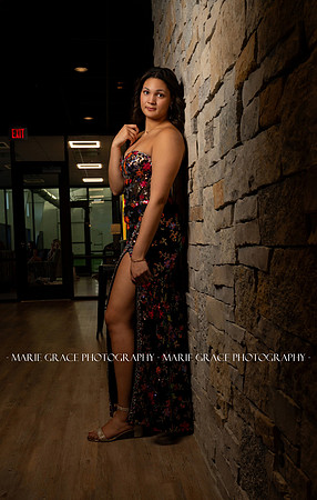 DSC04966