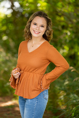 Sigourney-Iowa-Photographer