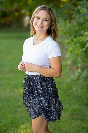 Sigourney-Iowa-Photographer
