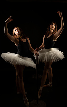 Sigourney-Iowa-Photographer