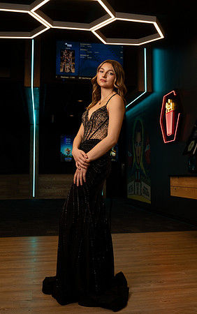DSC05034