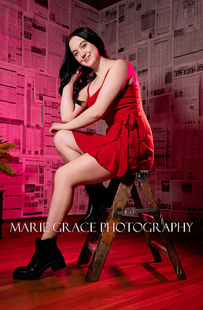 DSC08051 copy