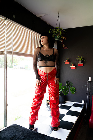 DSC03890