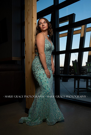 DSC04694