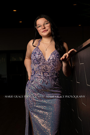 DSC05066