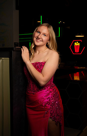 DSC05353
