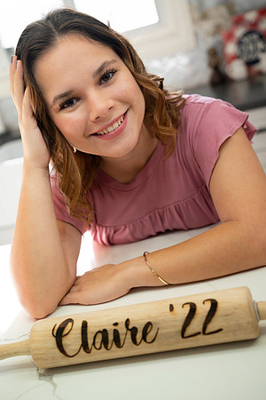 Sigourney-Iowa-Photographer