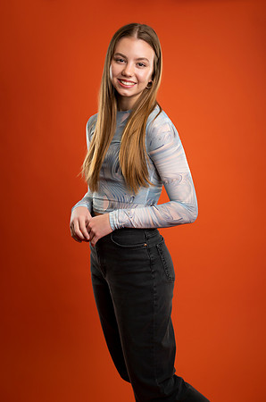 DSC09785