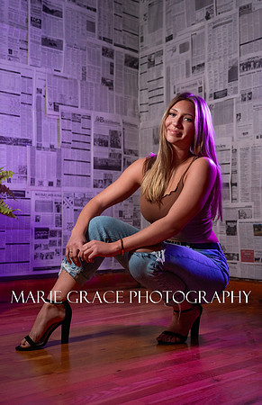 DSC08021 copy