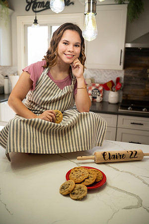Sigourney-Iowa-Photographer