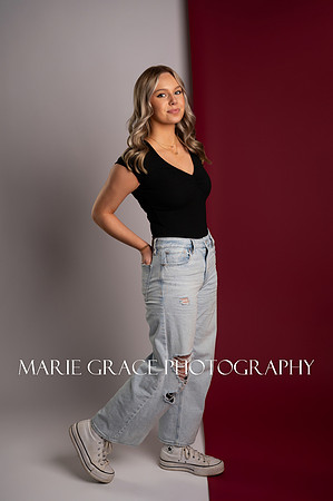 DSC08719