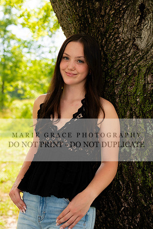 DSC03994 copy