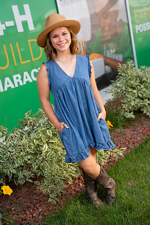 Sigourney-Iowa-Photographer