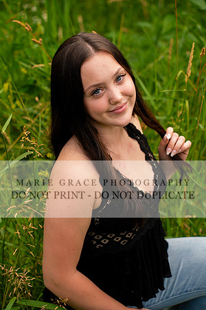 DSC03990 copy