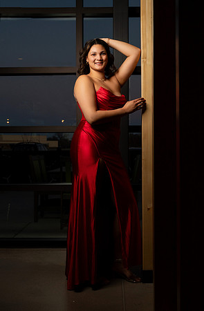 DSC05304