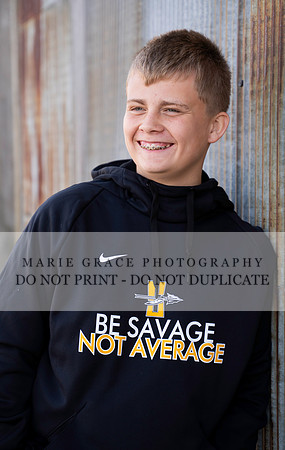DSC09536 copy