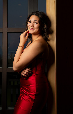 DSC05316