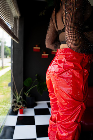 DSC03925