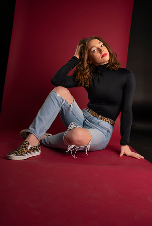 Sigourney-Iowa-Photographer