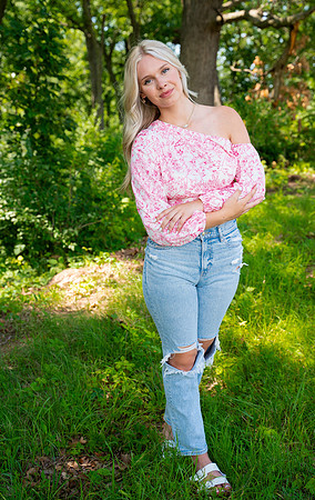 DSC04095