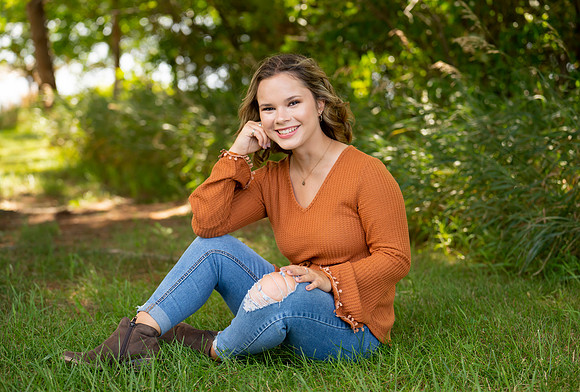 Sigourney-Iowa-Photographer