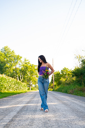 DSC05519