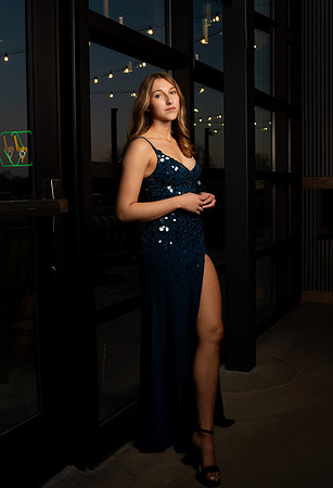 DSC05286