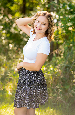 Sigourney-Iowa-Photographer