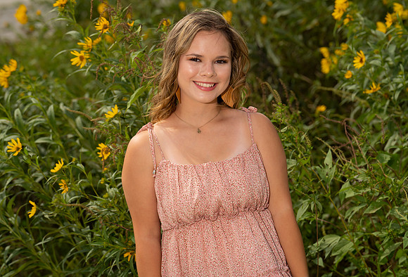 Sigourney-Iowa-Photographer