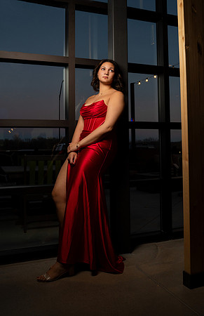 DSC05297