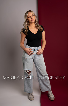 DSC08717
