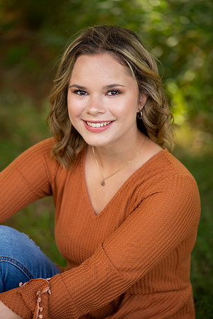Sigourney-Iowa-Photographer