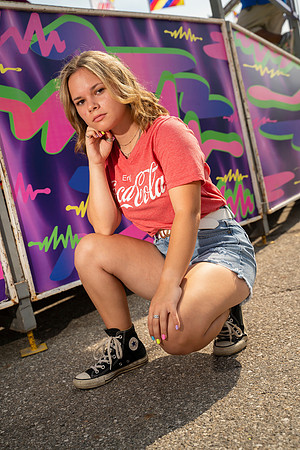 Sigourney-Iowa-Photographer