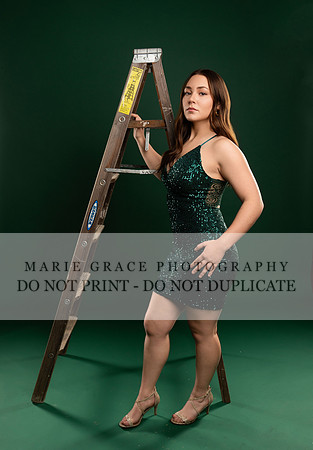 DSC02656