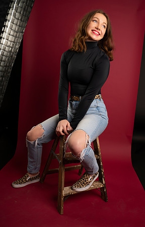 Sigourney-Iowa-Photographer