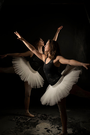 Sigourney-Iowa-Photographer